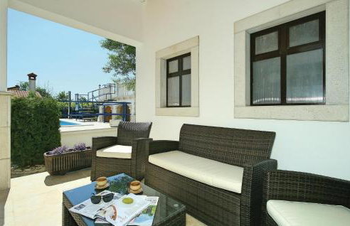 Lovely Home In Motovun - Foto 3