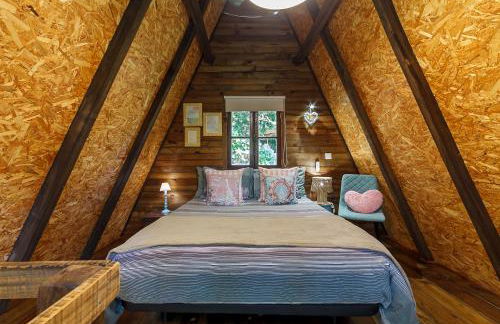 Vale da Silva Villas - Quinta - Foto 43