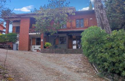 La Casa di Francesco - Foto 2