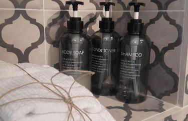 Ducale interno 5 - Foto 26