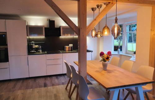 Gute Laune Hof Klingenthal - Photo 1