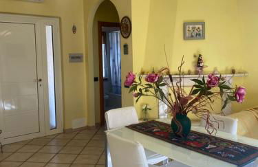 Casa I Girasoli - Photo 1