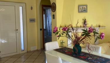 Casa I Girasoli - Photo 1