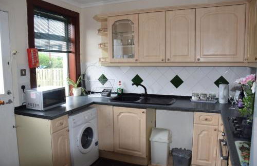 Musselburgh / Edinburgh near QM Uni (30) - Foto 12