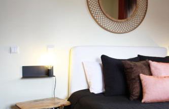 MR alheira house - Foto 45