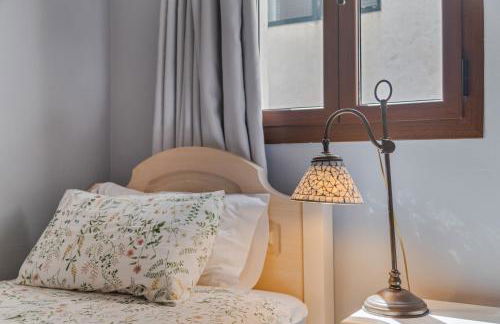 Casa Isabel - Foto 22