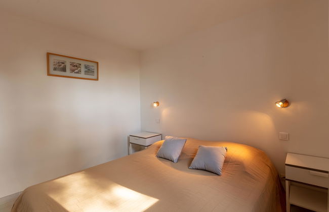 Mont des Oiseaux - Foto 14