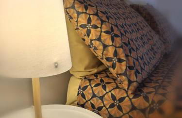 un balcone sul lago - Foto 46