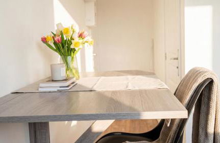 Les Appartements Signature - Foto 53