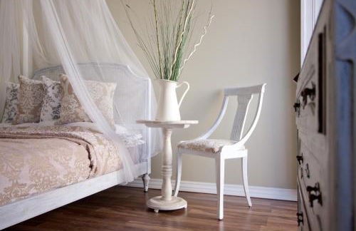 Romantisches Fischerhaus am Meer, 200 m vom Strand, Barcelona - Foto 14