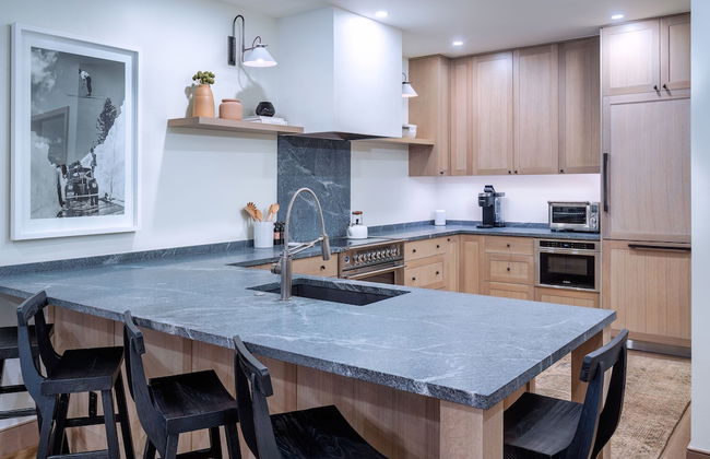 Creekside at Beaver Creek - Foto 30