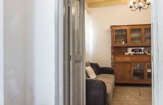 Nisyros Views - Foto 21