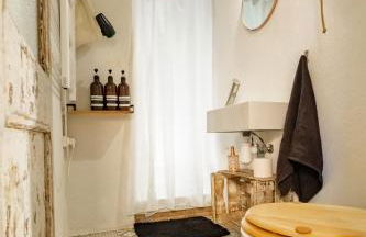 Apartamento en el corazón de Tarragona. Planta baja con patio. - Foto 35