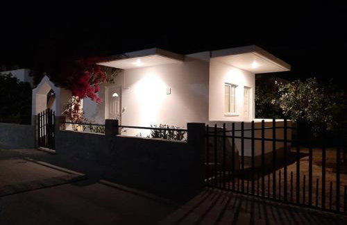 Annika's Summer Dream - Foto 43