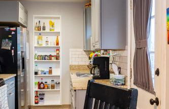 2B2B pet-friendly with views near dog park - Foto 27