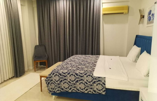 The Cotton House Hotel - Foto 55