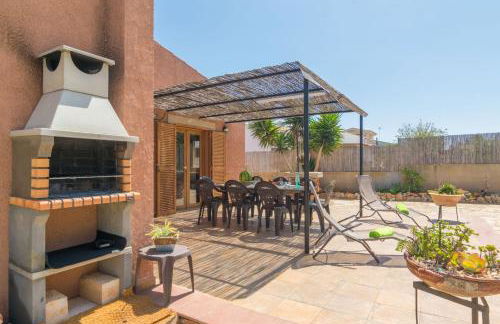 Can Cantari - Foto 8