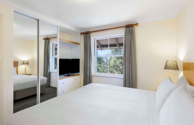 Oaks Cypress Lakes Resort - Foto 47