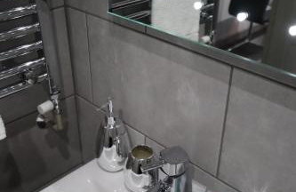 Halifax House, One Bedroom Apartment 216 - Foto 6