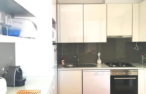 Casa Encosta da Lagoa - Foto 17