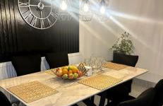 South West London semi-detached House - Foto 28