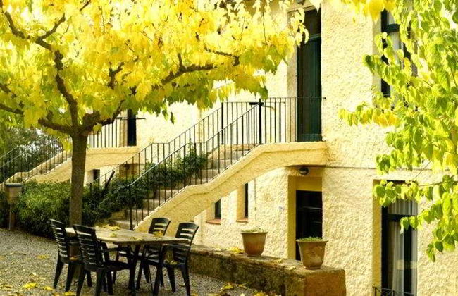 Hotel y Apartamento Sercotel Villa Engracia - Foto 1