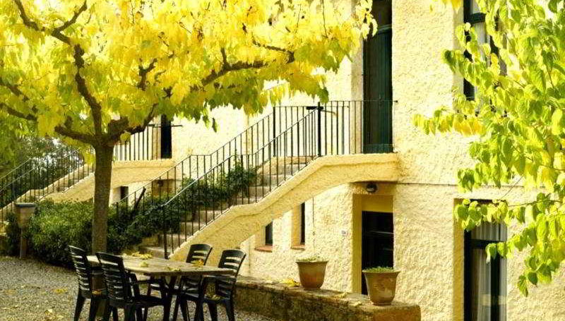 Hotel y Apartamento Sercotel Villa Engracia - Foto 1