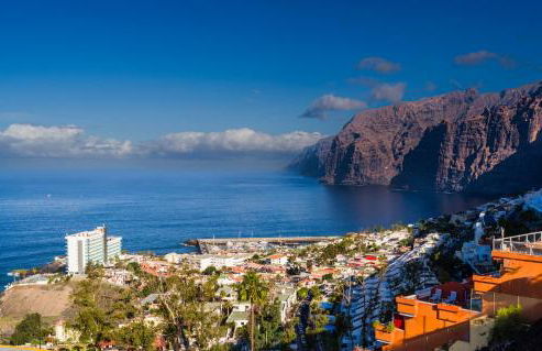 Poseidón Arena Beach - Foto 22