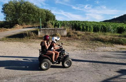 Solar Rubina - Piscina Água Salgada - Foto 25