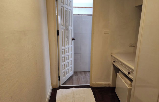 BW Private Villa Pattaya Beach - Foto 21