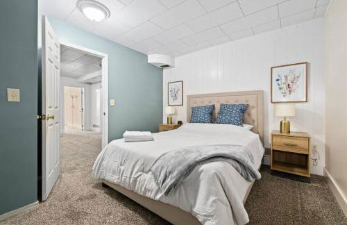 1950s Charmer - Foto 23