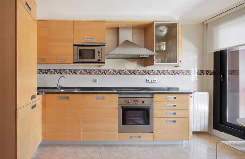 Peine del Viento by FeelFree Rentals - Foto 11