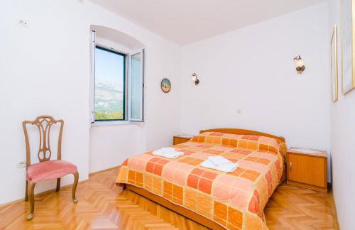 Stone House DiMaTo - Photo 18