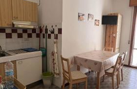 Drè Marèna - Foto 9