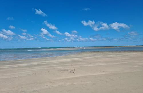 Casa Bela Vista - Foto 52