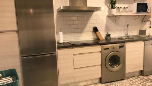 Casa Anastasia I - Foto 3