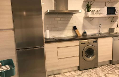 Casa Anastasia I - Foto 3