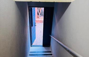 Hospedagem da Cleidiane - Foto 15