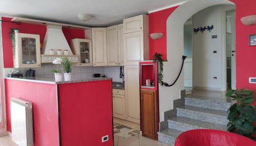 VILLA PANORAMICA & IDROMASSAGGIO 008031-LT-0055 - Foto 4