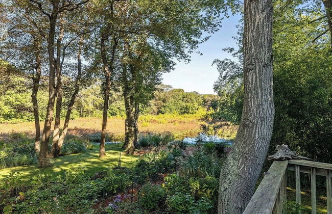 Villa Flasses - Foto 57