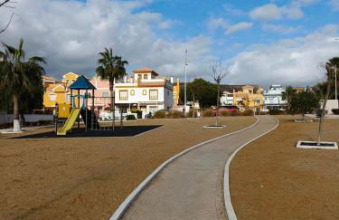 Casa Trastévere - Foto 37