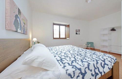 Home and Garden Le Rondini - Foto 12