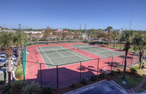 Total Remodel - 3BR-3BA Corner Beachfront - Winter Snowbirds Welcome! - Foto 72