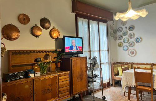 Da Carmela Italian Home - Foto 26