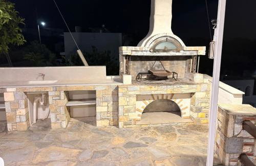 Elpida Apartments - Photo 74