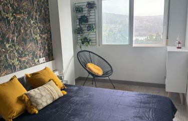 Una Parada en el Camino 3 - Foto 33