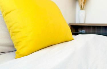 Vistamare Oltremare - Foto 12