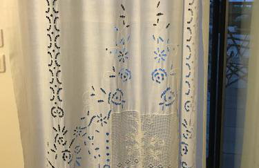 Sweet Stone Cottage - Foto 18