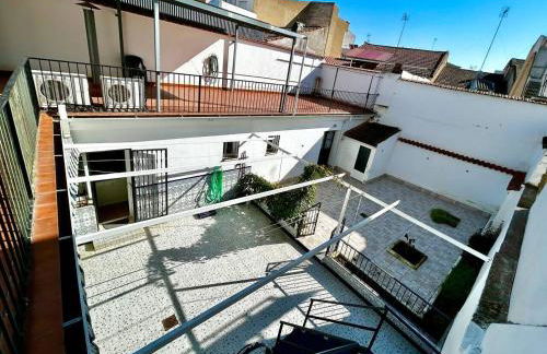 "Casa Grande"de Como En Casa - Foto 1