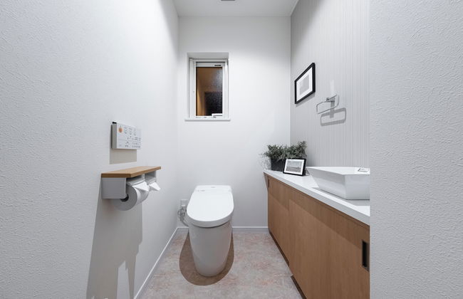 THE VERITE - Foto 29